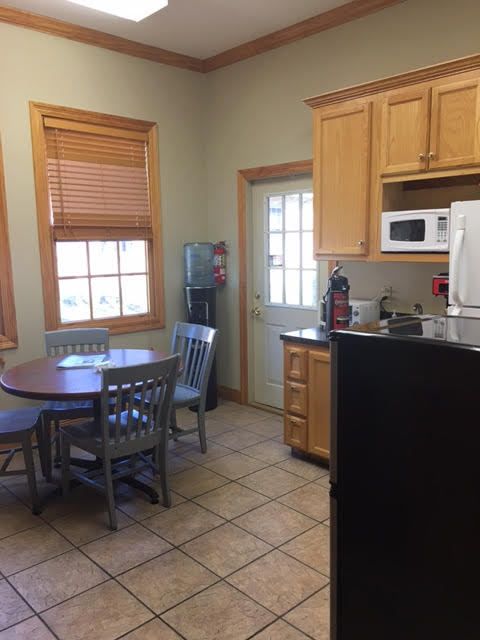 11606 Southfork Ave, Baton Rouge, LA 70816
